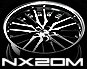 レオンハルトネクステージ・NX20M 新発売