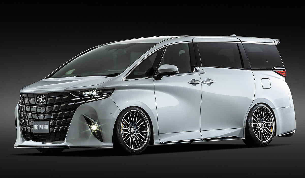 regieren_car_40alphard