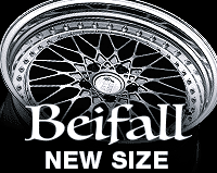 Beifall NEW SIZE