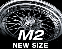 M2 NEW SIZE