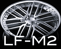 251226_index_LFM2