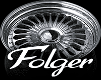 251226_index_folger