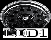 251226_index_ldd1