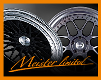 meister