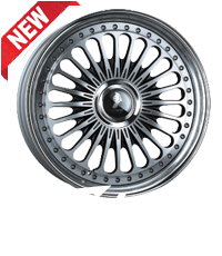 レオンハルト フォルガー