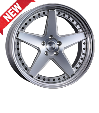 レオンハルト　グラウベEX