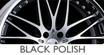 blackpolish