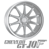 CHEVLON GT 10Fy[W
