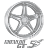 CHEVLON GT 5Sy[W