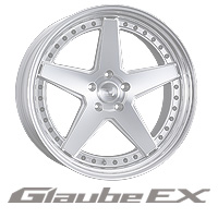 LEONHARDIRITT Glaube EXページへ