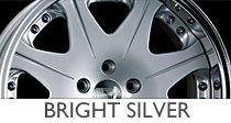 brightsilver