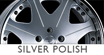 silverpolish